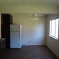 4609 Greenholme Drive Unit 2, Sacramento, CA 95842 ID:446561