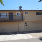 4609 Greenholme Drive Unit 2, Sacramento, CA 95842 ID:446562