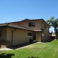 4609 Greenholme Drive Unit 2, Sacramento, CA 95842 ID:446563