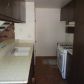 4609 Greenholme Drive Unit 2, Sacramento, CA 95842 ID:446564