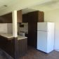 4609 Greenholme Drive Unit 2, Sacramento, CA 95842 ID:446566