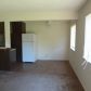 4609 Greenholme Drive Unit 2, Sacramento, CA 95842 ID:446567