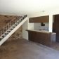 4609 Greenholme Drive Unit 2, Sacramento, CA 95842 ID:446568