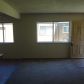 4609 Greenholme Drive Unit 2, Sacramento, CA 95842 ID:446569