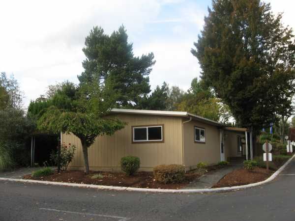 17001 SW Eldorado Dr, Portland, OR 97224