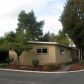 17001 SW Eldorado Dr, Portland, OR 97224 ID:1110631