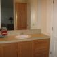 17001 SW Eldorado Dr, Portland, OR 97224 ID:1110632