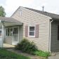 4460 Saint Rita Ln, Columbus, OH 43213 ID:1938551