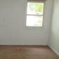 4460 Saint Rita Ln, Columbus, OH 43213 ID:1938552