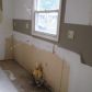 4460 Saint Rita Ln, Columbus, OH 43213 ID:1938553