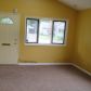 4460 Saint Rita Ln, Columbus, OH 43213 ID:1938554