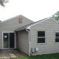 4460 Saint Rita Ln, Columbus, OH 43213 ID:1938555