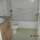 22703 103rd Ave Se, Kent, WA 98031 ID:626974