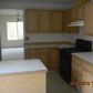 22703 103rd Ave Se, Kent, WA 98031 ID:626979