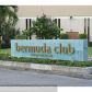 6090 NW 64TH AV # 208, Fort Lauderdale, FL 33319 ID:1073812