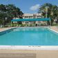 6090 NW 64TH AV # 208, Fort Lauderdale, FL 33319 ID:1073813