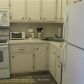 6090 NW 64TH AV # 208, Fort Lauderdale, FL 33319 ID:1073814