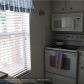 6090 NW 64TH AV # 208, Fort Lauderdale, FL 33319 ID:1073815