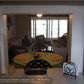 6090 NW 64TH AV # 208, Fort Lauderdale, FL 33319 ID:1073816