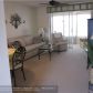 6090 NW 64TH AV # 208, Fort Lauderdale, FL 33319 ID:1073817