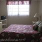 6090 NW 64TH AV # 208, Fort Lauderdale, FL 33319 ID:1073818