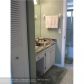 6090 NW 64TH AV # 208, Fort Lauderdale, FL 33319 ID:1073821