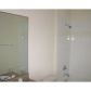 18144 Bahama Bay Dr, Tampa, FL 33647 ID:2549009