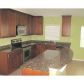 18144 Bahama Bay Dr, Tampa, FL 33647 ID:2549012