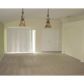 18144 Bahama Bay Dr, Tampa, FL 33647 ID:2549015