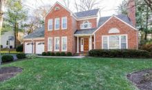 2989 FRANKLIN OAKS DRIVE Herndon, VA 20171