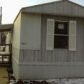 913 Ernest, Auburn, IN 46706 ID:2957064