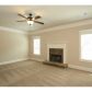 956 Brookmere Court, Atlanta, GA 30349 ID:2995941