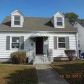 2170 Parkview Pl, South Bend, IN 46616 ID:1042368