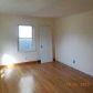 2170 Parkview Pl, South Bend, IN 46616 ID:1042369