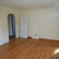 2170 Parkview Pl, South Bend, IN 46616 ID:1042370