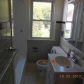 2170 Parkview Pl, South Bend, IN 46616 ID:1042372