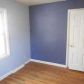 2170 Parkview Pl, South Bend, IN 46616 ID:1042373