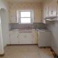 2170 Parkview Pl, South Bend, IN 46616 ID:1042374
