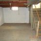 2170 Parkview Pl, South Bend, IN 46616 ID:1042375