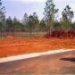 19 Eagle Cove Estates, Northport, AL 35475 ID:1392611