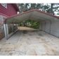 6396 Thornhedge Drive, Riverdale, GA 30296 ID:2756944