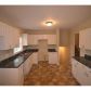 6396 Thornhedge Drive, Riverdale, GA 30296 ID:2756945