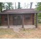 6396 Thornhedge Drive, Riverdale, GA 30296 ID:2756946