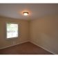 6396 Thornhedge Drive, Riverdale, GA 30296 ID:2756948