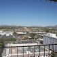 207 W Clarendon Ave Unit 14c, Phoenix, AZ 85013 ID:1109212