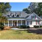 115 Crabapple Way, Alpharetta, GA 30004 ID:1411622