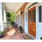 115 Crabapple Way, Alpharetta, GA 30004 ID:1411623