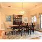 115 Crabapple Way, Alpharetta, GA 30004 ID:1411624