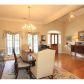 115 Crabapple Way, Alpharetta, GA 30004 ID:1411625