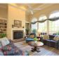 115 Crabapple Way, Alpharetta, GA 30004 ID:1411627